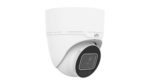 IPC3634SS-ADZK-I1 – Caméra Eyeball IP 4MP, IR 40m, WDR – Image 2