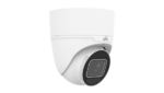 IPC3634SS-ADZK-I1 – Caméra Eyeball IP 4MP, IR 40m, WDR – Image 3