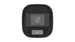 UAC-B115-AF28-W – Caméra analogique Bullet 5MP – Image 4