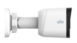 UAC-B115-AF28 – Caméra analogique Bullet 5MP – Image 4