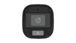 UAC-B112-AF28-W – Caméra analogique Bullet 2MP – Image 5