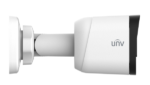 UAC-B112-AF28 – Caméra analogique Bullet 2MP – Image 5