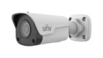 IPC2122LB-ADF28KM-H – Caméra IP 2MP Uniview – Image 3