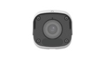 IPC2122LB-ADF28KM-H – Caméra IP 2MP Uniview – Image 4