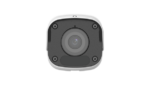 IPC2122LB-ADF28KM-H – Caméra IP 2MP Uniview – Image 5