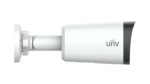 IPC2314SB-ADF40KM-I0 – Caméra Bullet IP 4MP IR Intelligente – Image 4