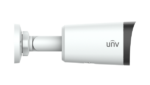 IPC2314SB-ADF40KM-I0 – Caméra Bullet IP 4MP IR Intelligente – Image 5