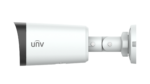 IPC2314SB-ADF40KM-I0 – Caméra Bullet IP 4MP IR Intelligente – Image 2