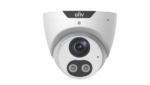 IPC3618SB-ADF28KMC-I – Caméra Eyeball IP 8MP, IR/LED 30m – Image 5