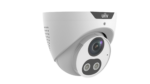 IPC3618SB-ADF28KMC-I – Caméra Eyeball IP 8MP, IR/LED 30m – Image 2