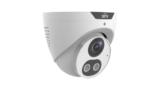 IPC3618SB-ADF28KMC-I – Caméra Eyeball IP 8MP, IR/LED 30m – Image 3