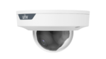 IPC354SB-ADNF28K-I0 – Caméra Dôme IP 4MP LightHunter IR 30m – Image 4