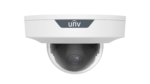 IPC354SB-ADNF28K-I0 – Caméra Dôme IP 4MP LightHunter IR 30m – Image 2