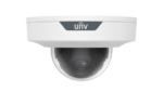 IPC354SB-ADNF28K-I0 – Caméra Dôme IP 4MP LightHunter IR 30m – Image 3
