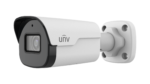 IPC2128SB-ADF28KM-I0 – Caméra IP 8MP Uniview – Image 4