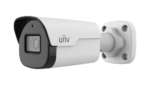 IPC2128SB-ADF28KM-I0 – Caméra IP 8MP Uniview – Image 5