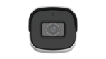 IPC2128SB-ADF28KM-I0 – Caméra IP 8MP Uniview – Image 2