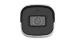 IPC2128SB-ADF28KM-I0 – Caméra IP 8MP Uniview – Image 3