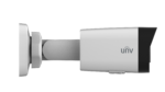 IPC2128LB-ADF40K-G – Caméra IP 8MP Uniview – Image 4
