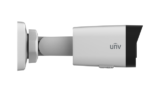 IPC2128LB-ADF40K-G – Caméra IP 8MP Uniview – Image 5