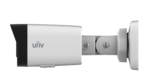 IPC2128LB-ADF40K-G – Caméra IP 8MP Uniview – Image 2