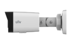 IPC2128LB-ADF40K-G – Caméra IP 8MP Uniview – Image 3