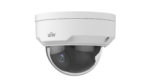 IPC324LB-SF28-A – Caméra IP Dôme 4MP – Image 2
