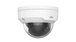 IPC324LB-SF28-A – Caméra IP Dôme 4MP – Image 4