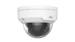 IPC324LB-SF28-A – Caméra IP Dôme 4MP – Image 5