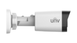 IPC2124LB-SF28-A – Caméra IP 4MP Uniview – Image 3