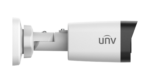 IPC2124LB-SF40-A – Caméra IP 4MP Uniview – Image 2