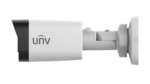 IPC2124LB-SF40-A – Caméra IP 4MP Uniview – Image 4