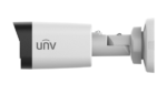 IPC2124LB-SF40-A – Caméra IP 4MP Uniview – Image 5