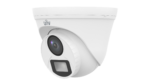 UAC-T115-F28-W – Caméra analogique Turret 5MP – Image 4