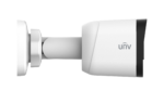 UAC-B115-F28 – Caméra analogique Bullet 5MP – Image 4