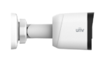 UAC-B115-F28 – Caméra analogique Bullet 5MP – Image 5