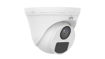 UAC-T115-F28 – Caméra analogique Turret 5MP – Image 4