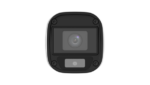 UAC-B115-F28-W – Caméra analogique Bullet 5MP – Image 5