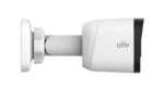 UAC-B115-F28-W – Caméra analogique Bullet 5MP – Image 2