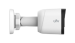 UAC-B115-F28-W – Caméra analogique Bullet 5MP – Image 3