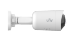 IPC2105SB-ADF16KM-I0 – Caméra IP 5MP Uniview – Image 4