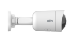 IPC2105SB-ADF16KM-I0 – Caméra IP 5MP Uniview – Image 5