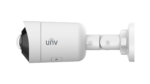 IPC2105SB-ADF16KM-I0 – Caméra IP 5MP Uniview – Image 2
