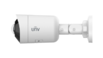 IPC2105SB-ADF16KM-I0 – Caméra IP 5MP Uniview – Image 3