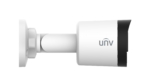 UAC-B125-AF28M-W – Caméra analogique Bullet 5MP – Image 2