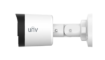 UAC-B125-AF28M-W – Caméra analogique Bullet 5MP – Image 5