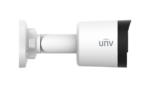 UAC-B122-AF40M-W – Caméra analogique Bullet 2MP – Image 3