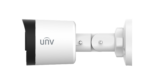 UAC-B122-AF40M-W – Caméra analogique Bullet 2MP – Image 4
