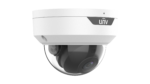 UAC-D122-AF28M – Caméra analogique Dôme 2MP – Image 2