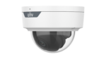 IPC325SS-ADF28K-I1 – Caméra IP Dôme 5MP Uniview – Image 4